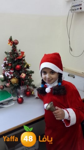 7san 3arafaaa1218 (41).jpg